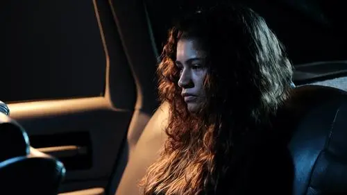 Euphoria izle - Dizipal