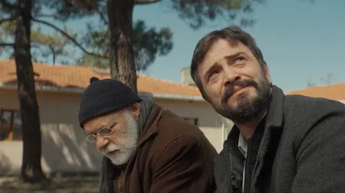 Gassal izle - Dizipal