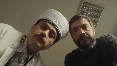 Gassal izle - Dizipal
