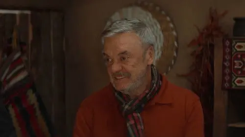 Gassal izle - Dizipal