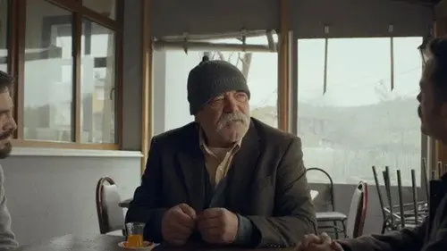 Gassal izle - Dizipal