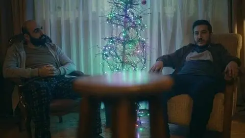 Gibi izle - Dizipal