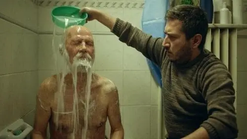 Gibi izle - Dizipal