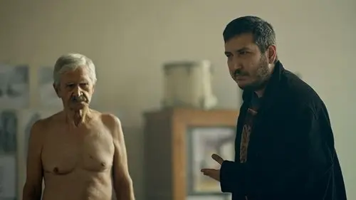 Gibi izle - Dizipal