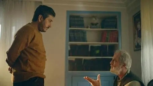 Gibi izle - Dizipal