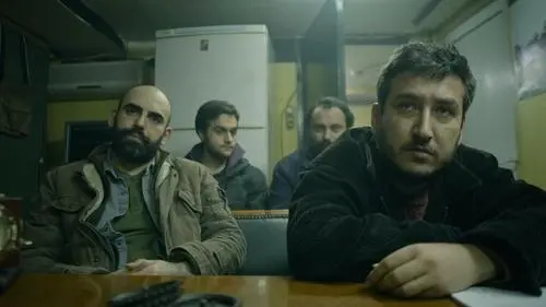 Gibi izle - Dizipal
