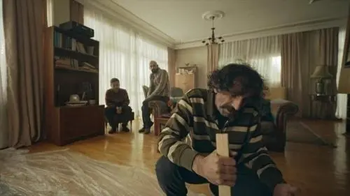 Gibi izle - Dizipal