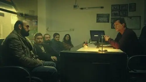 Gibi izle - Dizipal