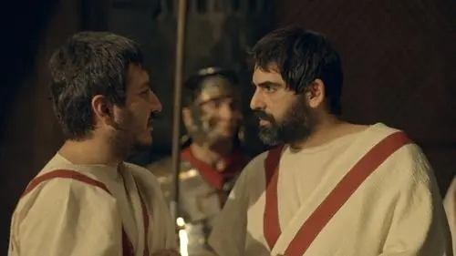 Gibi izle - Dizipal