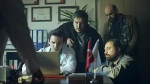 Gibi izle - Dizipal