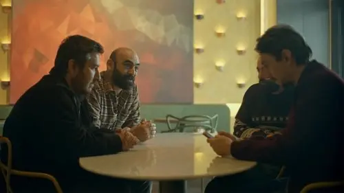 Gibi izle - Dizipal