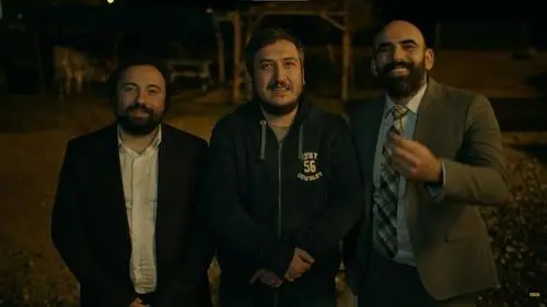 Gibi izle - Dizipal