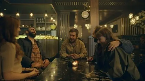 Gibi izle - Dizipal