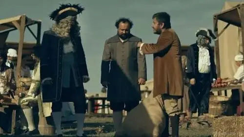 Gibi izle - Dizipal
