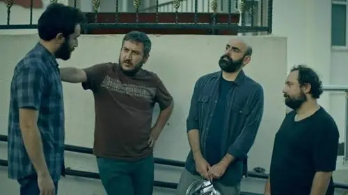 Gibi izle - Dizipal
