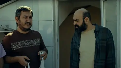 Gibi izle - Dizipal