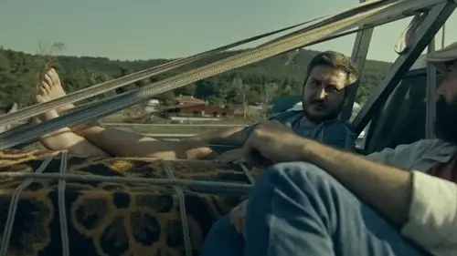 Gibi izle - Dizipal