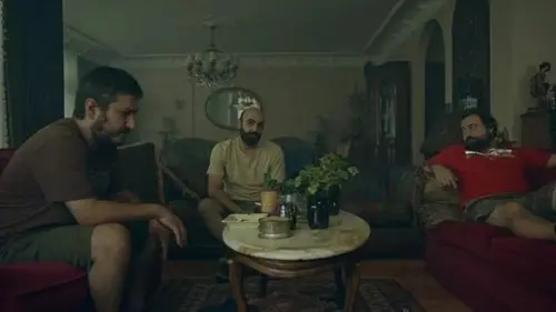 Gibi izle - Dizipal