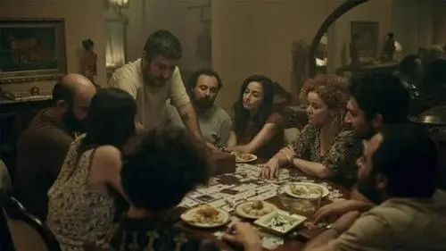 Gibi izle - Dizipal