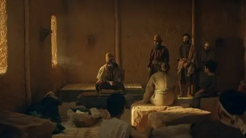Gibi izle - Dizipal