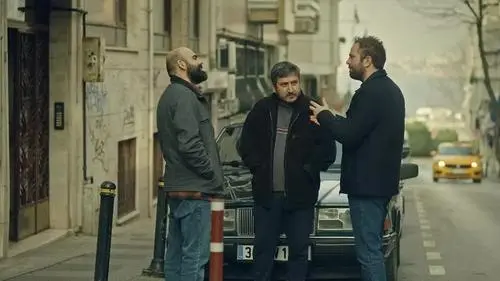 Gibi izle - Dizipal