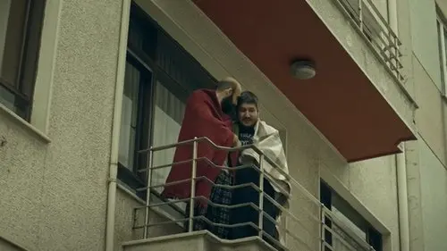 Gibi izle - Dizipal