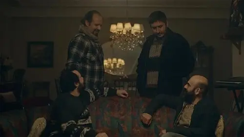 Gibi izle - Dizipal