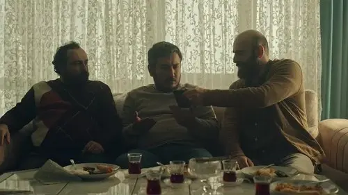 Gibi izle - Dizipal