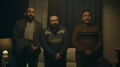 Gibi izle - Dizipal