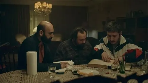 Gibi izle - Dizipal