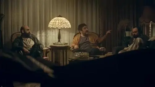 Gibi izle - Dizipal