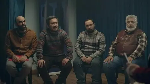 Gibi izle - Dizipal
