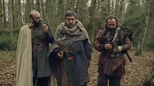 Gibi izle - Dizipal
