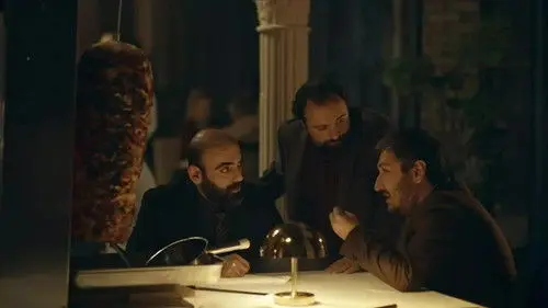 Gibi izle - Dizipal