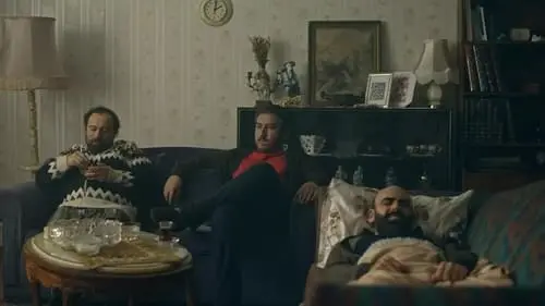 Gibi izle - Dizipal
