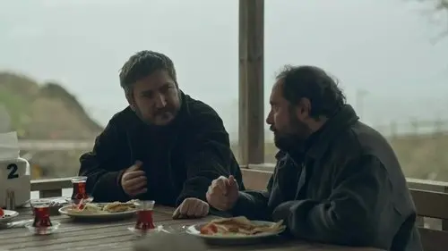 Gibi izle - Dizipal