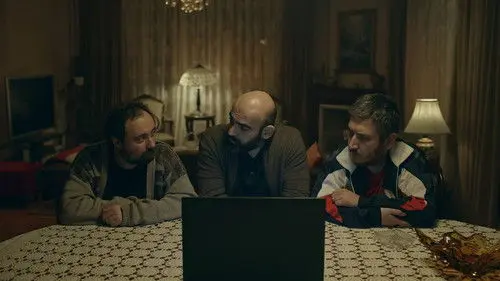 Gibi izle - Dizipal
