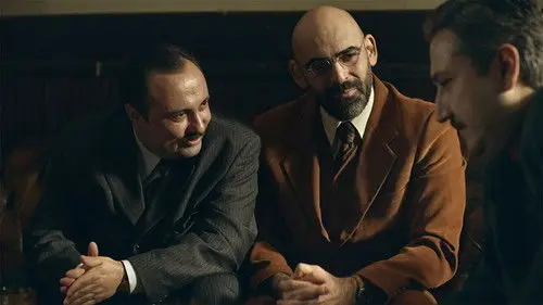 Gibi izle - Dizipal
