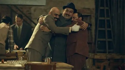 Gibi izle - Dizipal