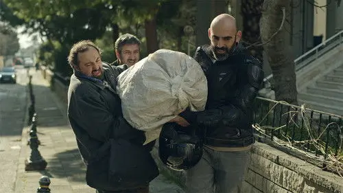 Gibi izle - Dizipal