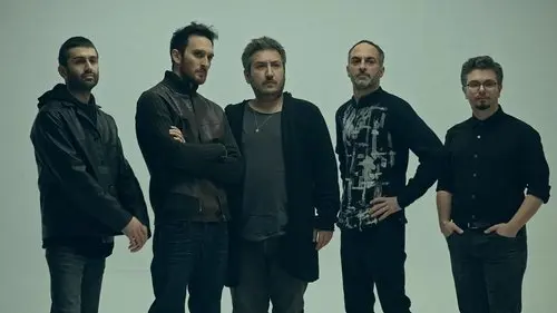 Gibi izle - Dizipal