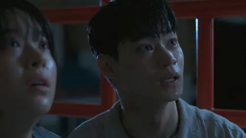 If Wishes Could Kill izle - Dizipal