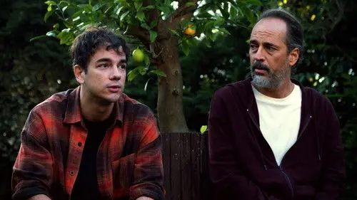 İlk ve Son izle - Dizipal
