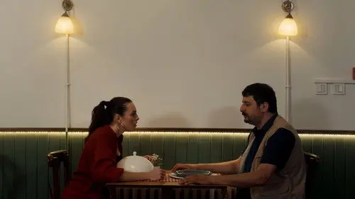 Leyla Hâli izle - Dizipal