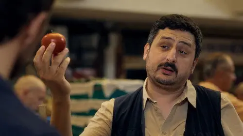 Leyla Hâli izle - Dizipal