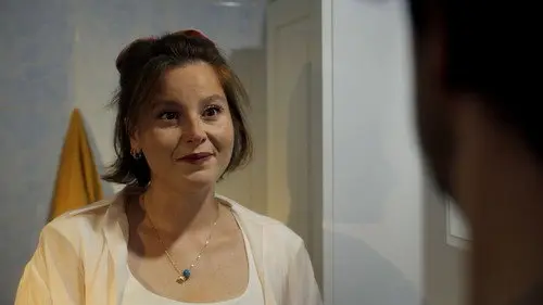 Leyla Hâli izle - Dizipal