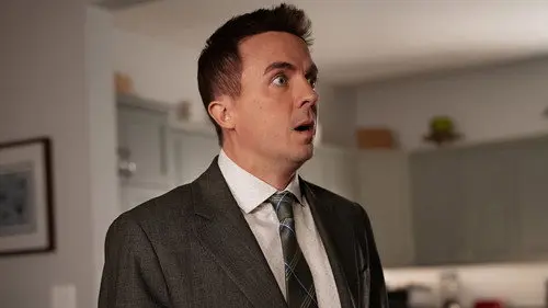 Malcolm in the Middle: Life's Still Unfair izle - Dizipal