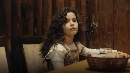 Mira: Her Şey Yolundaymış Gibi izle - Dizipal