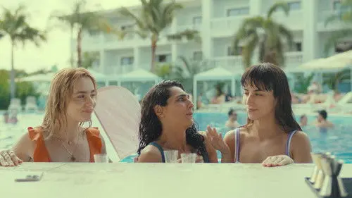 O Gece izle - Dizipal