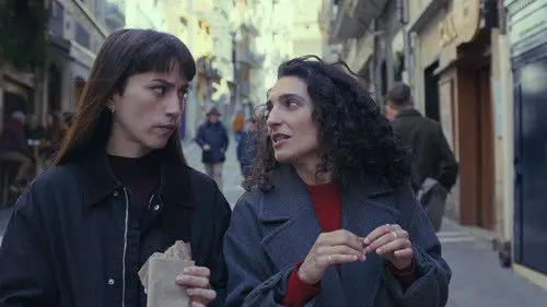 O Gece izle - Dizipal